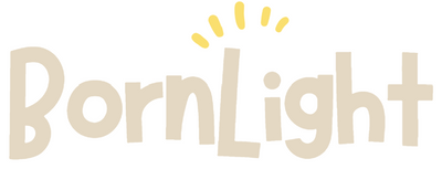 BornLight