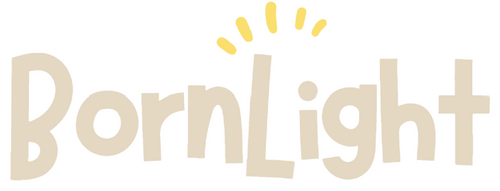 BornLight