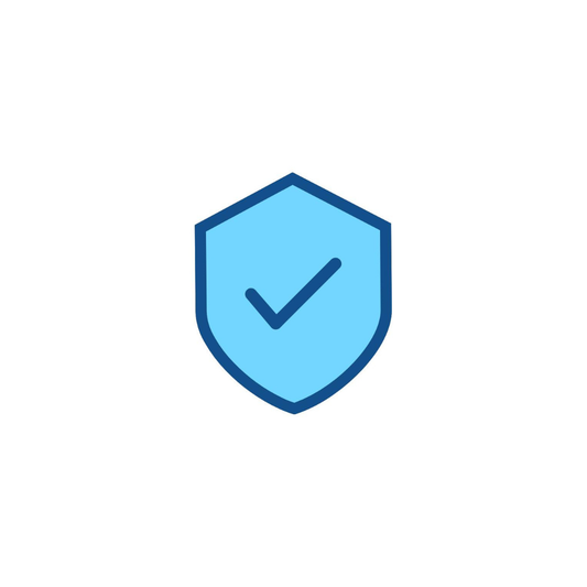 Shipping Protection